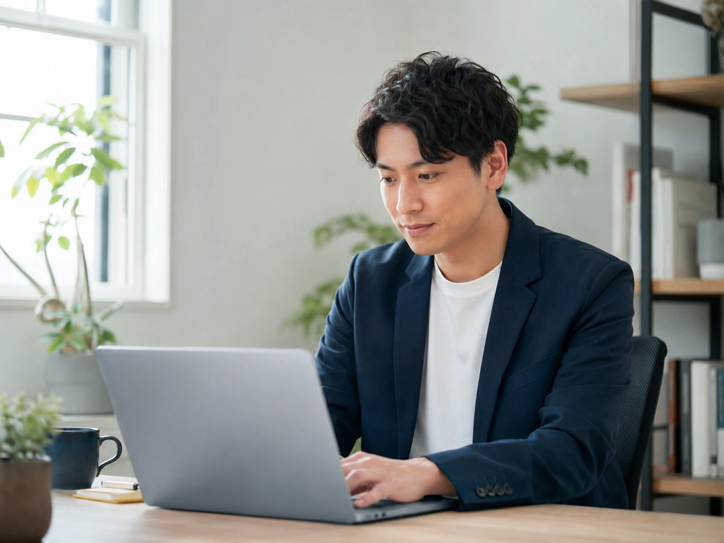 個人事業主・フリーランス